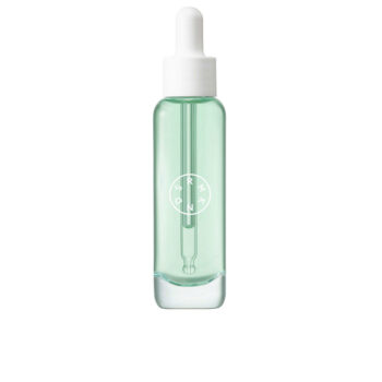 ICELAND MOSS soothing facial serum 30 ml