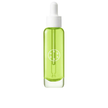 MUSCAT CLEARING anti-spot facial serum 30 ml