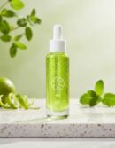 Serumkind MUSCAT CLEARING anti-spot facial serum 30 ml