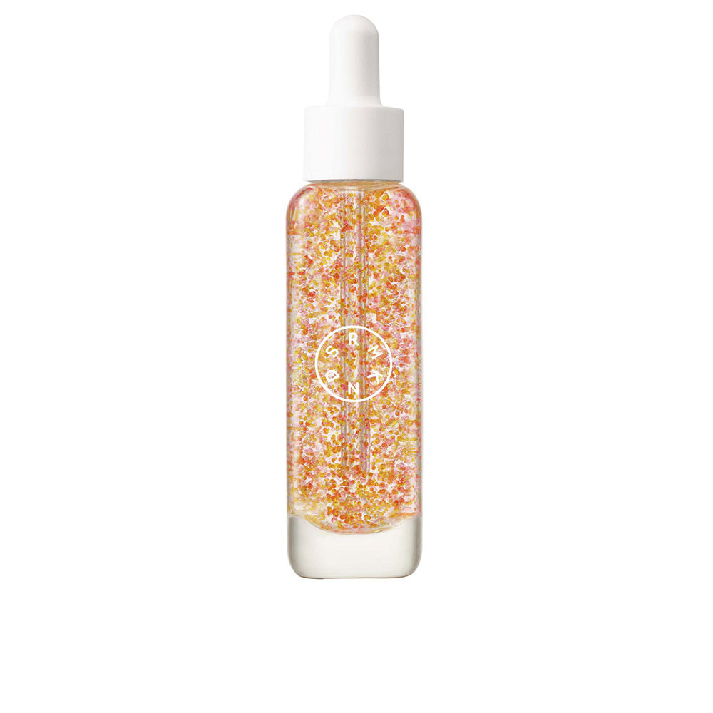 Serumkind YOUTH & GLOW revitalizing facial serum 30 ml