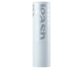 GLACIER VEGAN lip balm #01-Snow Frost 3,3 gr