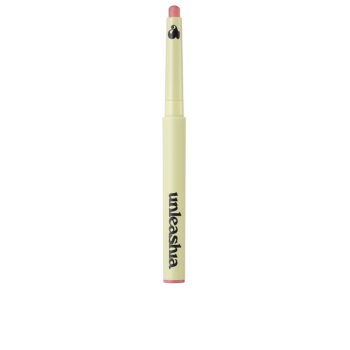 OH! HAPPY DAY lipstick #05-Love Rose 0.80 gr