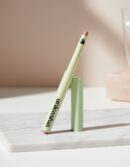 Unleashia OH! HAPPY DAY lipstick #05-Love Rose 0.80 gr