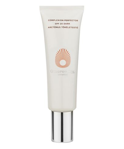 Omorovicza Complexion Perfector BB Cream SPF 20 50ml - Dark