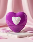 Clarins JOLI ROUGE VELVET lipstick refill #742V-Joli Rouge 3.5 gr