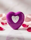 Clarins JOLI ROUGE VELVET lipstick refill #759V-Woodberry 3.5 gr