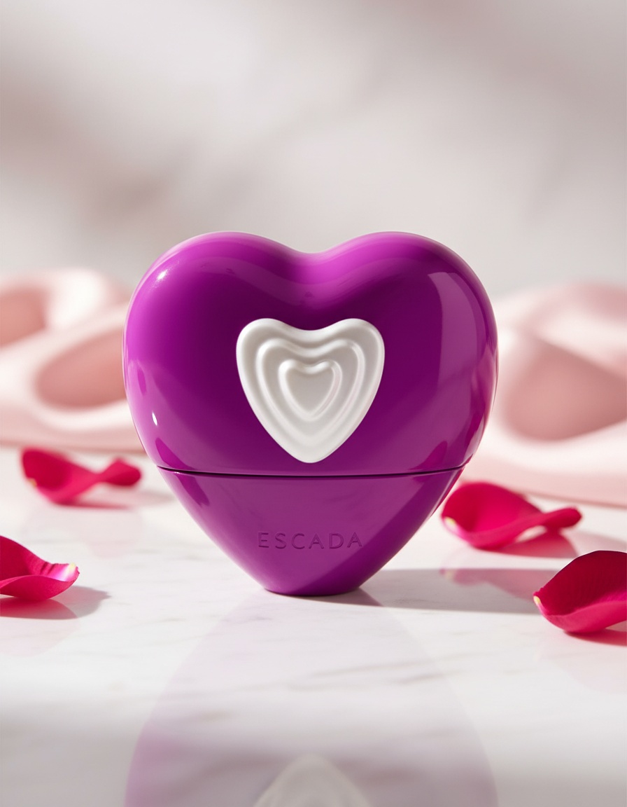 Clarins JOLI ROUGE VELVET lipstick refill #759V-Woodberry 3.5 gr