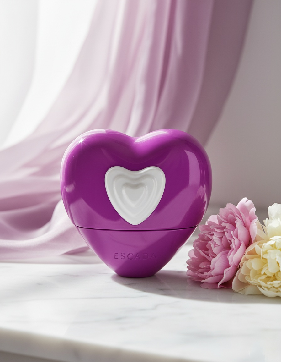 Clarins JOLI ROUGE VELVET lipstick refill #705V-Soft Berry 3.5 gr