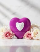 Clarins JOLI ROUGE VELVET lipstick refill #784V-Praline Nude 3.5 gr