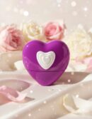 Clarins JOLI ROUGE VELVET lipstick refill #783V-Almond Nude 3.5 gr