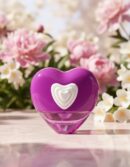 Clarins JOLI ROUGE VELVET lipstick refill #791V-Deep Fuchsia 3.5 gr