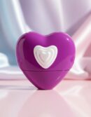 Clarins JOLI ROUGE VELVET lipstick refill #792V-Poppy 3.5 gr