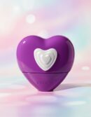 Clarins JOLI ROUGE VELVET lipstick refill #793V-Red Cranberry 3.5 gr