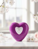 Clarins JOLI ROUGE VELVET lipstick refill #794V-Sandalwood 3.5 gr