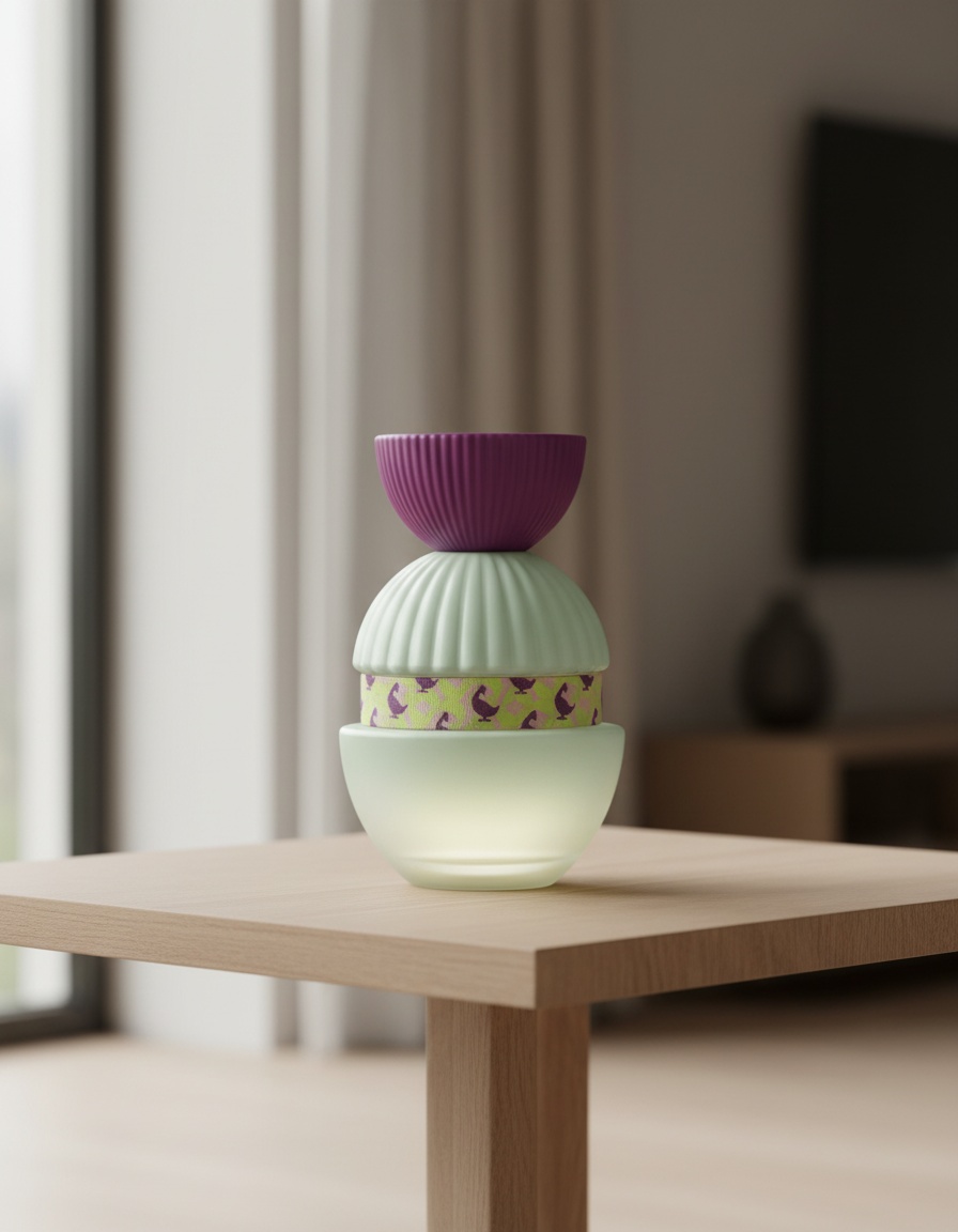 El Ganso FUN & FREE edp vapo 100 ml - Afbeelding 2