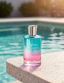 Juliette Has A Gun MIAMI SHAKE edp vapo 100 ml