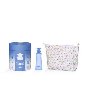 KIDS BOY CASE 2 pcs