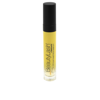 BEAUTYLASH LASH GROWTH eyelash growth activator serum 4 ml