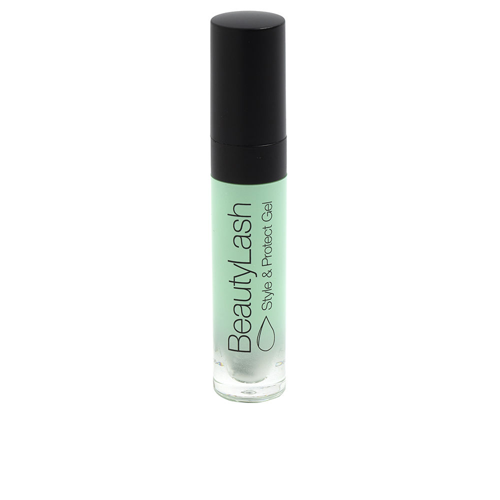 Refectocil BEAUTYLASH STYLE & PROTECT protective eyebrow gel 6 ml