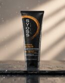 Syoss REPAIR intensive conditioner 250 ml