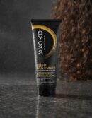 Syoss RIZOS CONTROL intensive conditioner 250 ml
