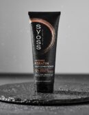 Syoss KERATIN intensive conditioner 250 ml