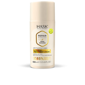 REPAIR SERIES deep reconstruction leave-in treatment cream 100 ml