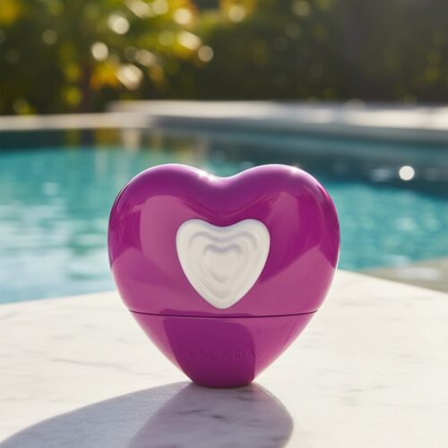 Guerlain HABIT ROUGE SPIRIT edp vapo 100 ml