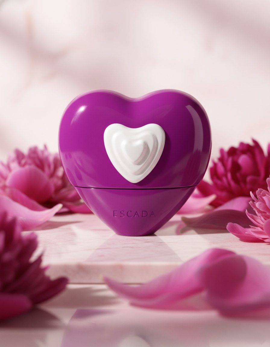 Guerlain LA PETITE ROBE NOIRE INTENSE edp vapo 20 ml - Afbeelding 2