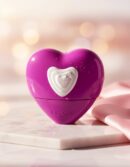 Jean Paul Gaultier SCANDAL INTENSE FOR HIM edp vapo 150 ml