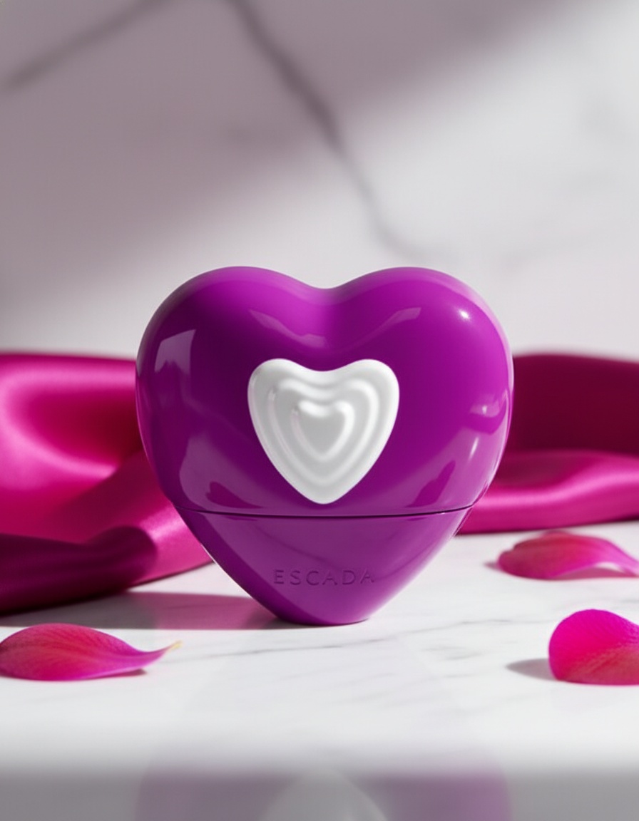 Jean Paul Gaultier SCANDAL INTENSE FOR HIM edp vapo 100 ml - Afbeelding 2