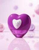 Jean Paul Gaultier SCANDAL INTENSE FOR HIM edp vapo 50 ml