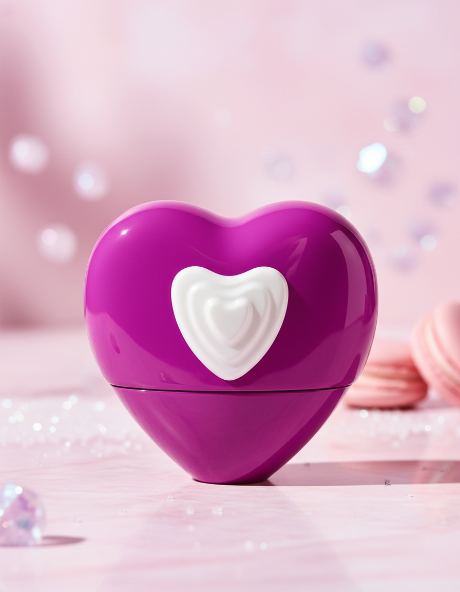 Jean Paul Gaultier SCANDAL INTENSE edp vapo 80 ml - Afbeelding 2