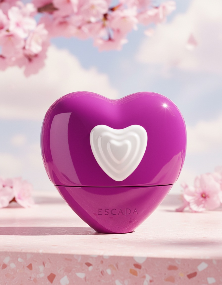 Jean Paul Gaultier SCANDAL INTENSE edp vapo 30 ml - Afbeelding 2