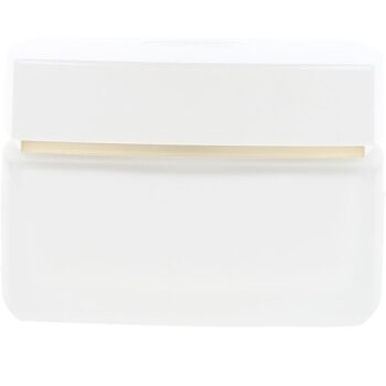 Chanel COCO MADEMOISELLE silky body cream 150 gr