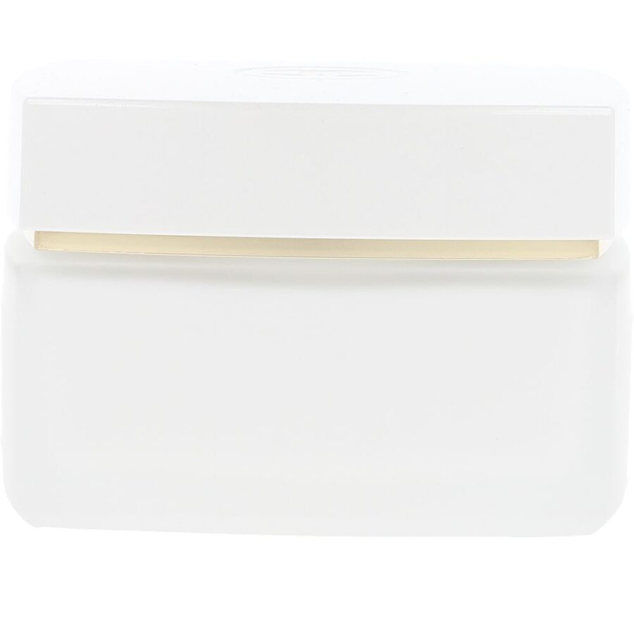 Chanel COCO MADEMOISELLE silky body cream 150 gr
