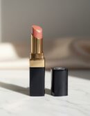 Chanel ROUGE COCO flash #262-Sun Bliss 3 gr