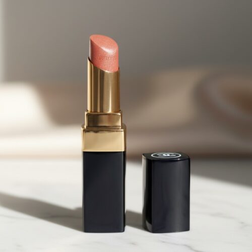 Chanel ROUGE COCO flash #262-Sun Bliss 3 gr