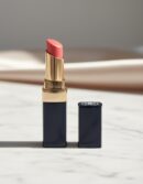 Chanel ROUGE COCO flash #264-Sunset 3 gr