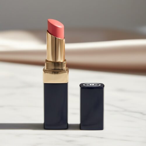 Chanel ROUGE COCO flash #264-Sunset 3 gr