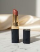 Chanel ROUGE COCO flash #268-Late Sun 3 gr