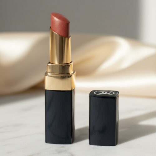 Chanel ROUGE COCO flash #268-Late Sun 3 gr