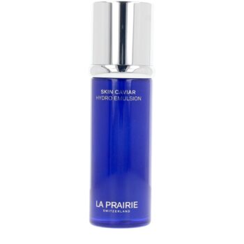 SKIN CAVIAR moisturizing and firming emulsion 70 ml
