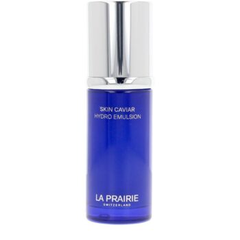 SKIN CAVIAR moisturizing and firming emulsion 30 ml