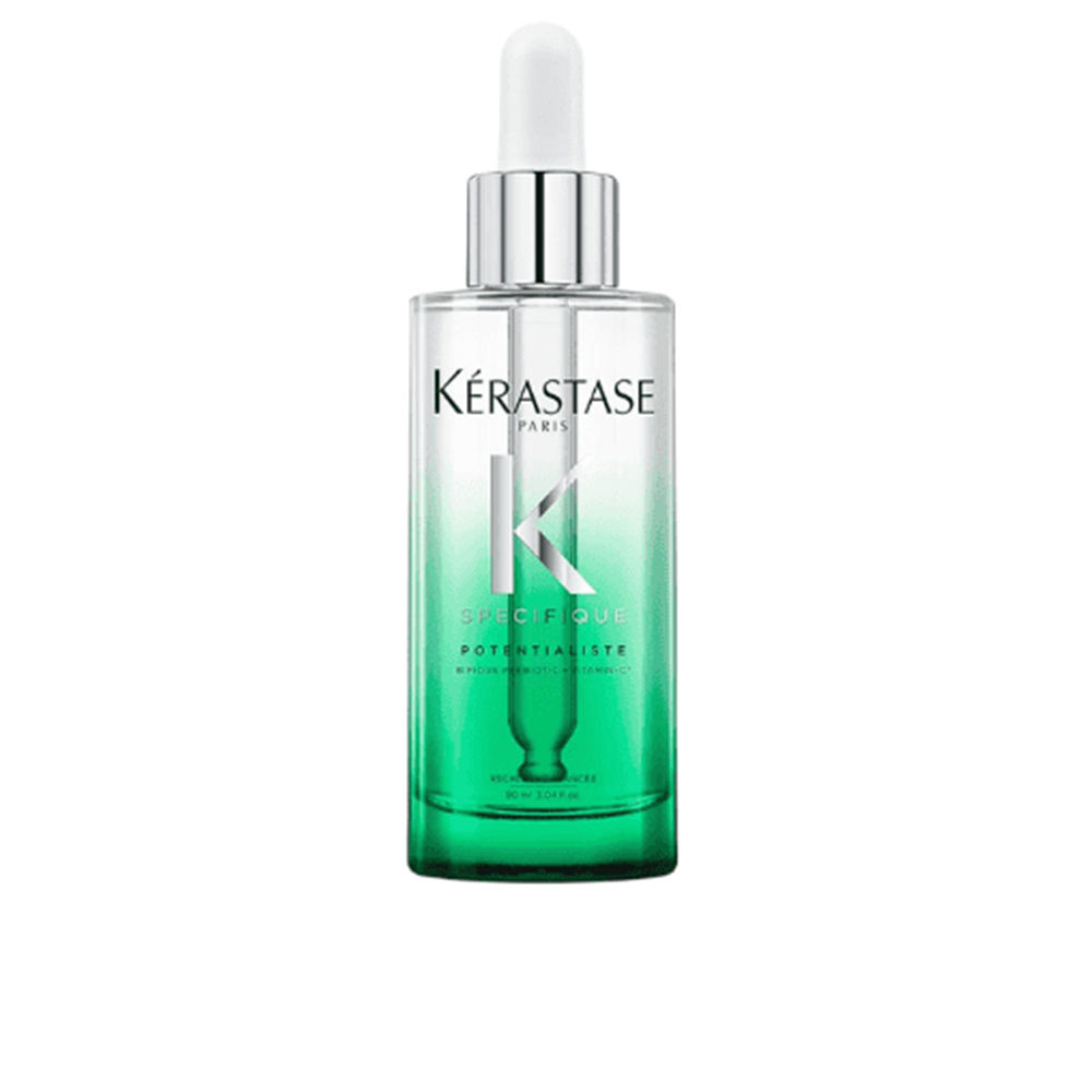 Kerastase SPECIFY potentialiste serum 90 ml