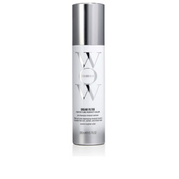 DREAM FILTER pre-shampoo 200 ml
