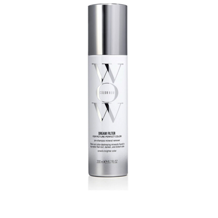 Color Wow DREAM FILTER pre-shampoo 200 ml
