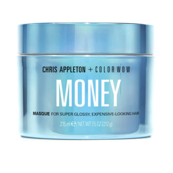MONEY mask 215 ml