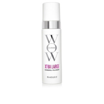 XTRA LARGE bombshell volumizer 195 ml