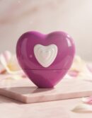 Kenzo L'EAU PURE edp vapo 30 ml